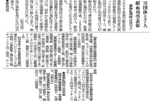 サムネイル写真