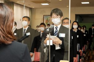 サムネイル写真