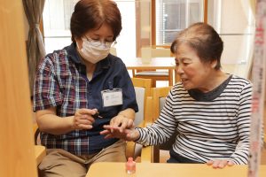 サムネイル写真