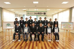 サムネイル写真