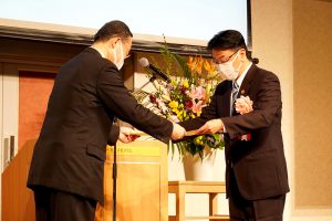 サムネイル写真