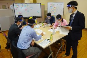 サムネイル写真