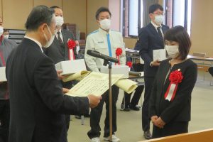 サムネイル写真