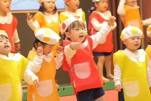 サムネイル写真