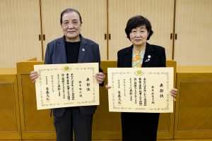 サムネイル写真