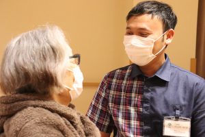 サムネイル写真