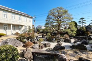 サムネイル写真