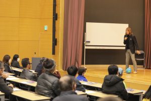 サムネイル写真