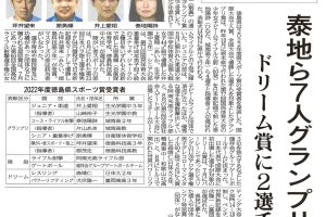 サムネイル写真