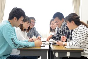 サムネイル写真