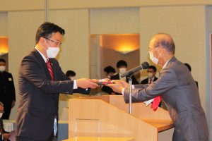 サムネイル写真