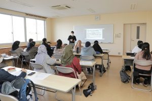 サムネイル写真