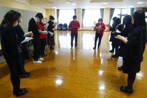 サムネイル写真