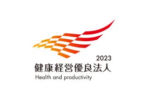 サムネイル写真