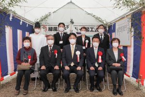 サムネイル写真