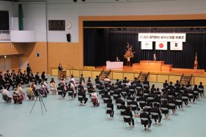 サムネイル写真