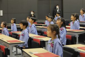 サムネイル写真