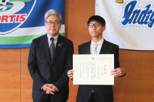 サムネイル写真