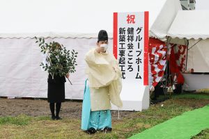 サムネイル写真