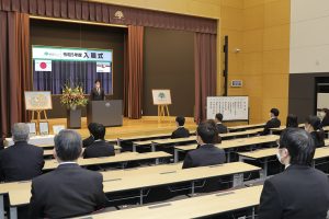 サムネイル写真