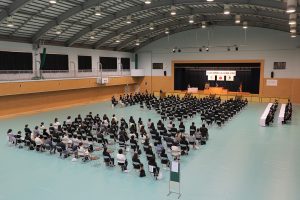 サムネイル写真