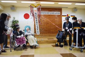 サムネイル写真