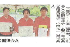 サムネイル写真