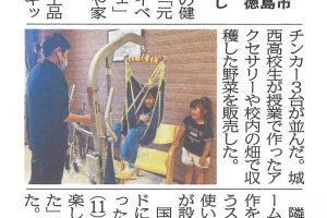 サムネイル写真