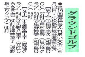 サムネイル写真