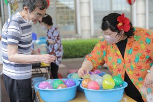 サムネイル写真