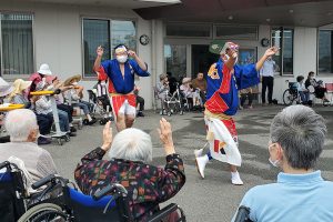 サムネイル写真