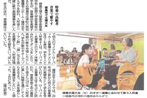 サムネイル写真