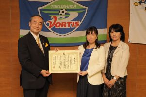 サムネイル写真