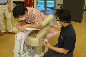 サムネイル写真