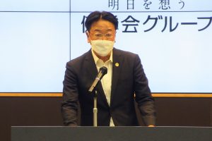 サムネイル写真