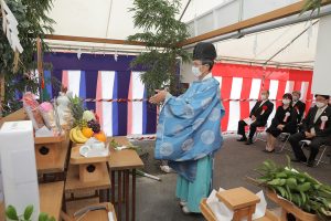 サムネイル写真