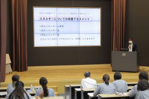 サムネイル写真