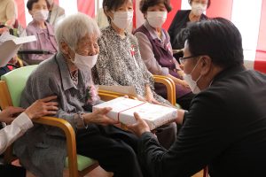 サムネイル写真