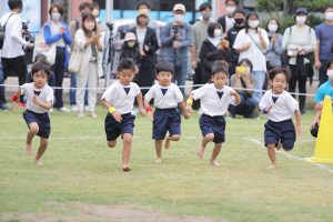 サムネイル写真