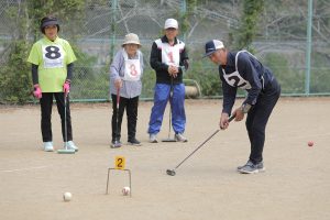 サムネイル写真