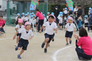 サムネイル写真