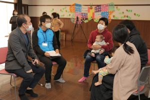 サムネイル写真