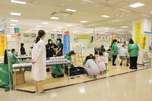 サムネイル写真