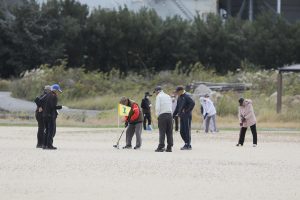 サムネイル写真