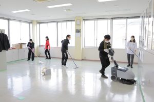 サムネイル写真