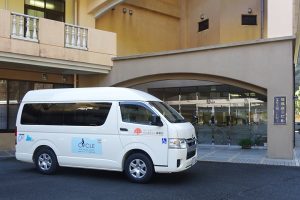 サムネイル写真