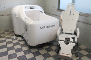 サムネイル写真