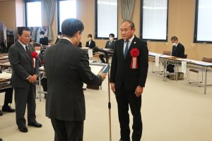 サムネイル写真