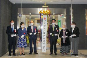 サムネイル写真