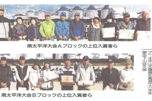 サムネイル写真